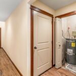 2755 Fen Way