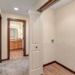 Bozeman MT 59718 - 13