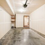 2755 Fen Way