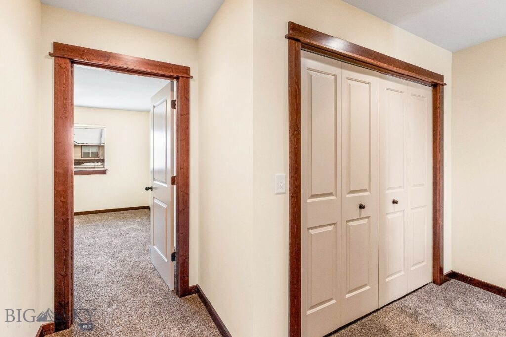 Bozeman MT 59718 - 14
