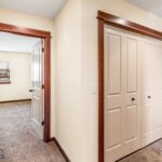 Bozeman MT 59718 - 14