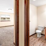 2755 Fen Way