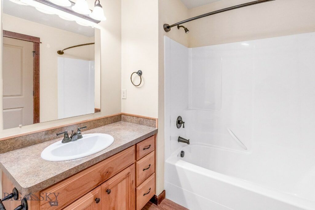 Bozeman MT 59718 - 15