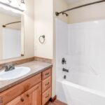 Bozeman MT 59718 - 15