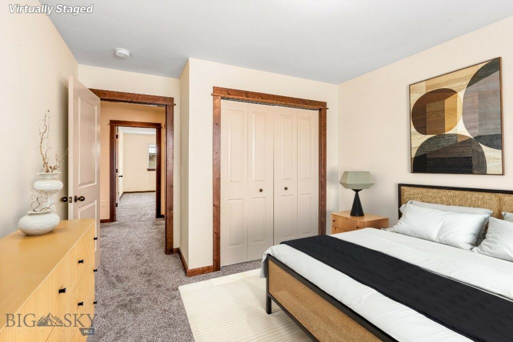 2755 Fen Way