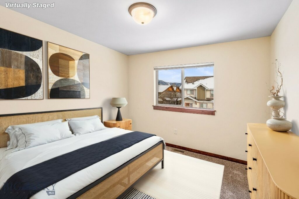 Bozeman MT 59718 - 16