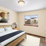 Bozeman MT 59718 - 16