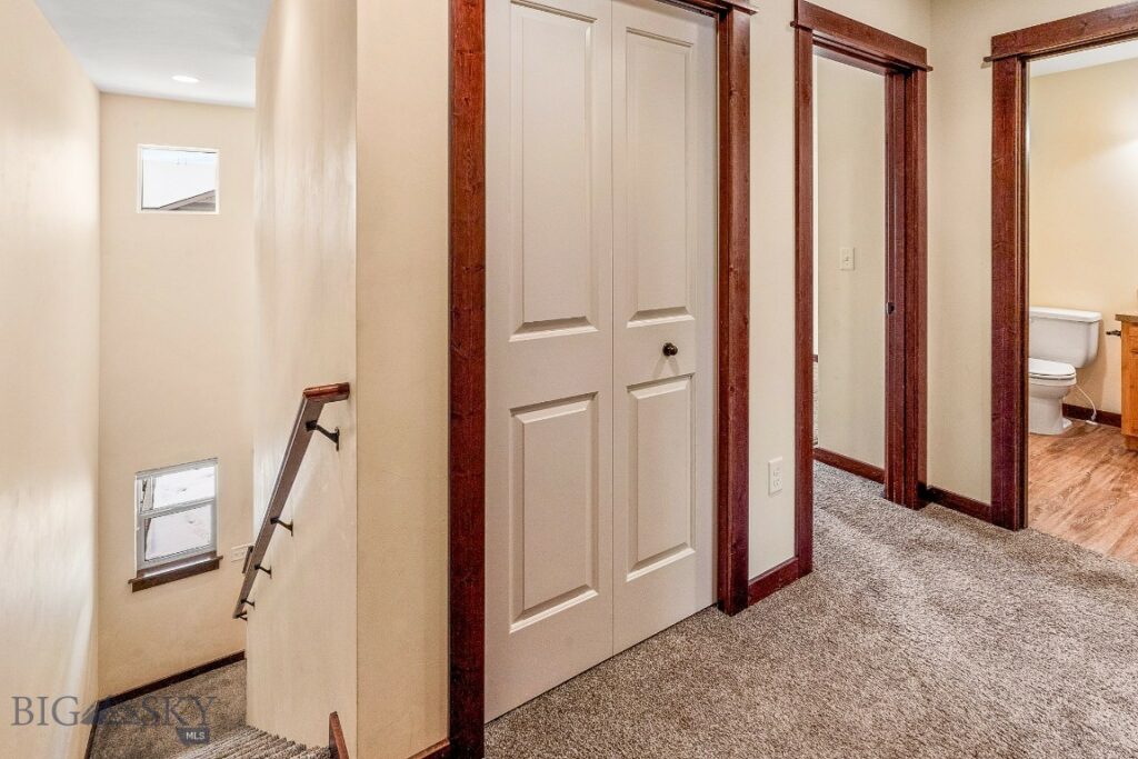 2755 Fen Way