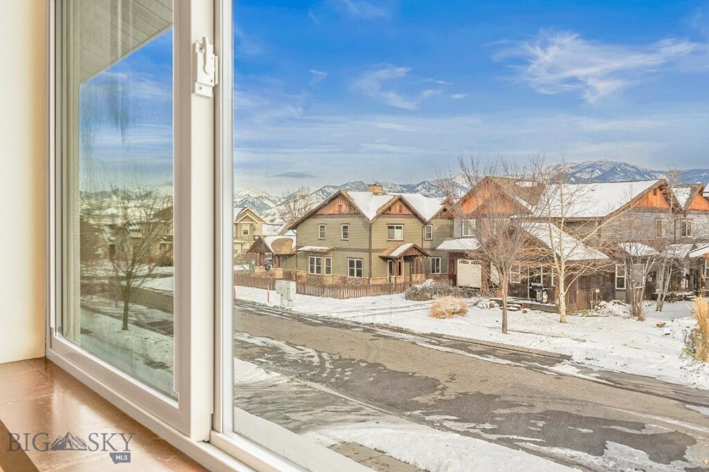 Bozeman MT 59718 - 17