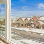Bozeman MT 59718 - 17