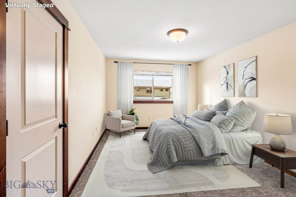 2755 Fen Way
