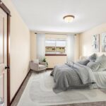2755 Fen Way
