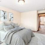 Bozeman MT 59718 - 18