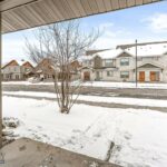 2755 Fen Way