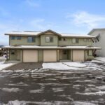 Bozeman MT 59718 - 20
