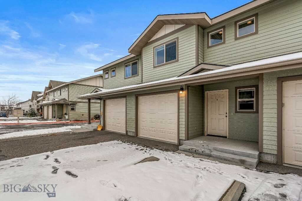 2755 Fen Way