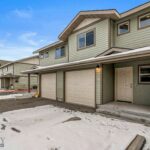 2755 Fen Way