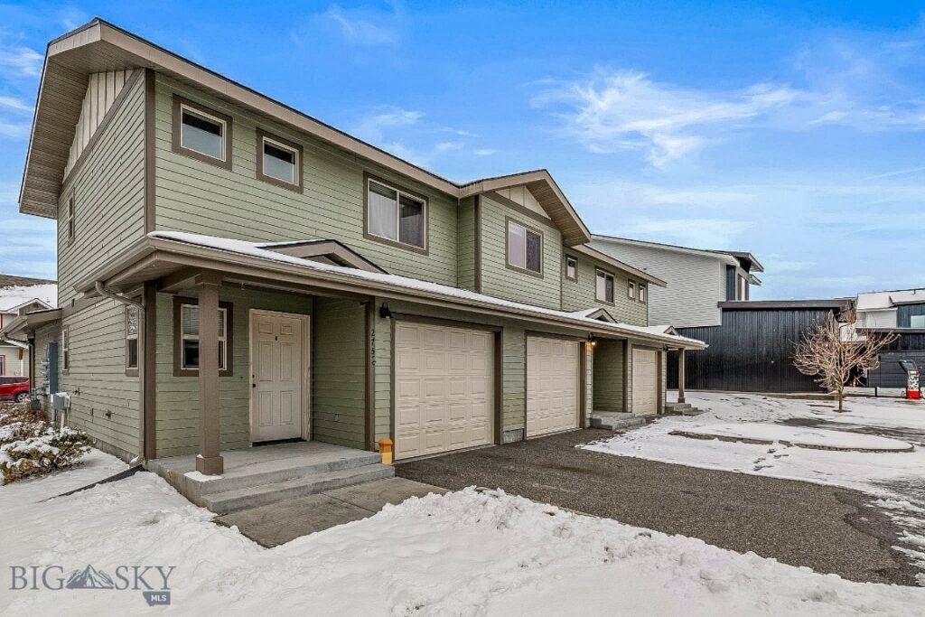 2755 Fen Way