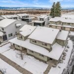 Bozeman MT 59718 - 21