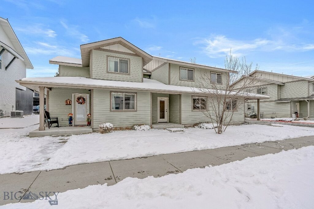 2755 Fen Way