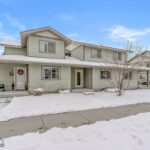 2755 Fen Way