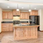 Bozeman MT 59718 - 3