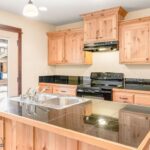 2755 Fen Way