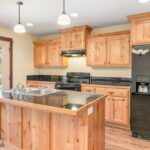 Bozeman MT 59718 - 4