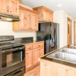 2755 Fen Way