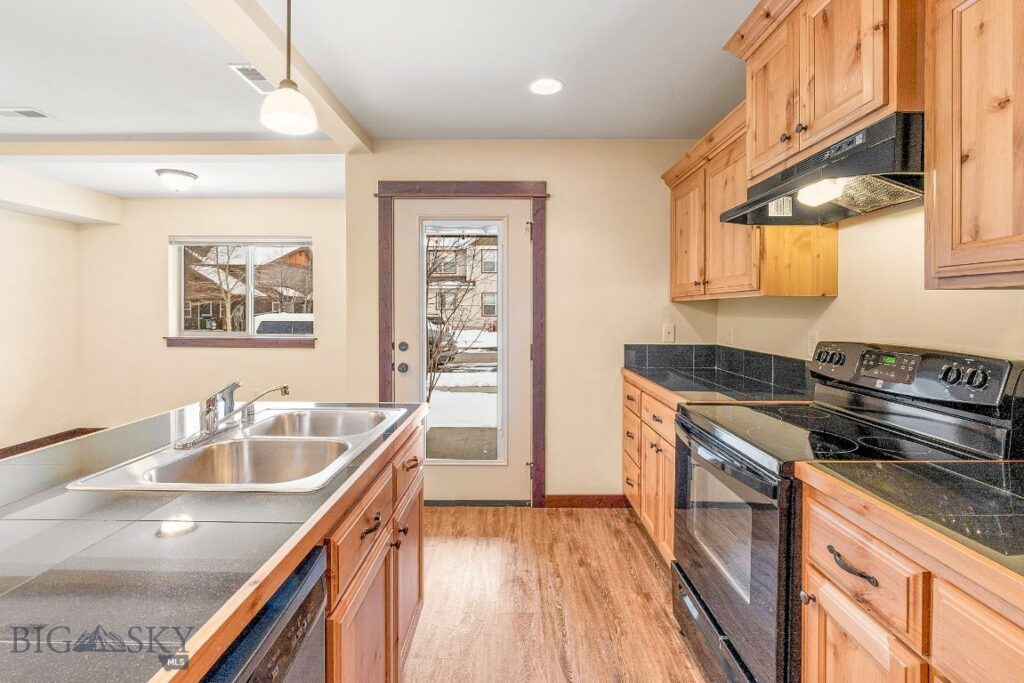 Bozeman MT 59718 - 5