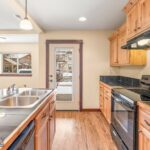 Bozeman MT 59718 - 5
