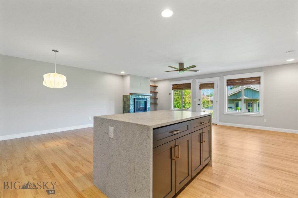2757 Marlyn Court