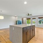 2757 Marlyn Court