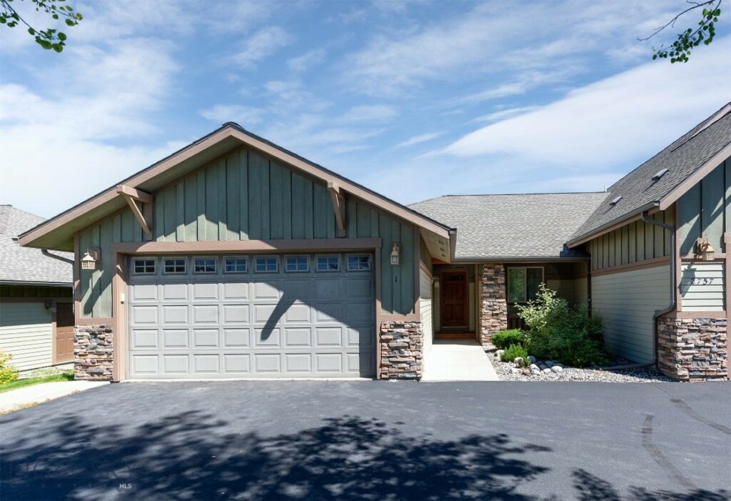 2757 Marlyn Court