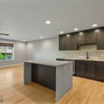 2757 Marlyn Court