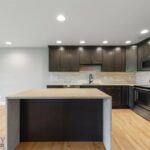 Bozeman MT 59718 - 7