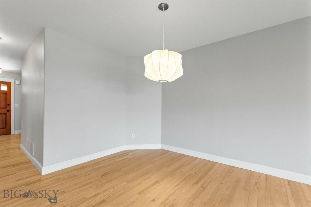 2757 Marlyn Court