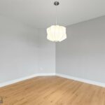 2757 Marlyn Court