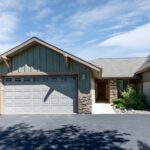 2757 Marlyn Court