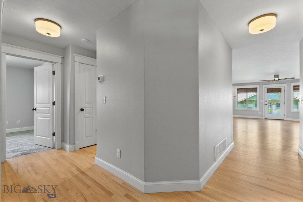 2757 Marlyn Court