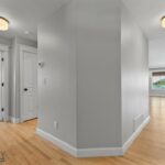 2757 Marlyn Court