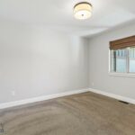 Bozeman MT 59718 - 9