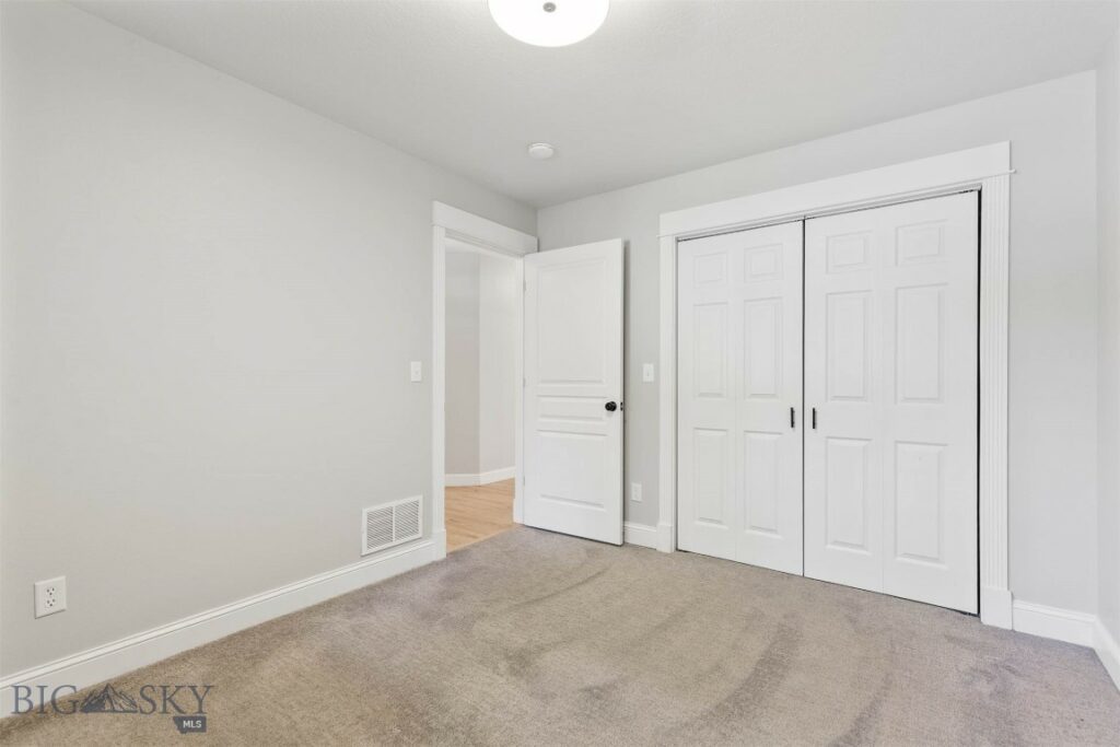 2757 Marlyn Court
