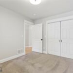 2757 Marlyn Court