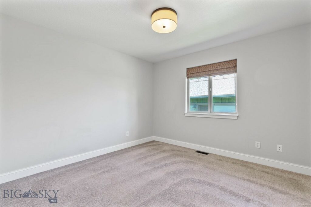 Bozeman MT 59718 - 10