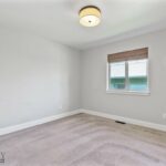 Bozeman MT 59718 - 10