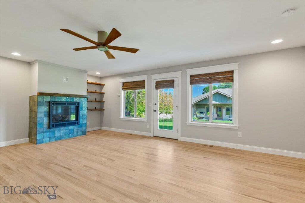 2757 Marlyn Court