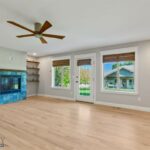 2757 Marlyn Court
