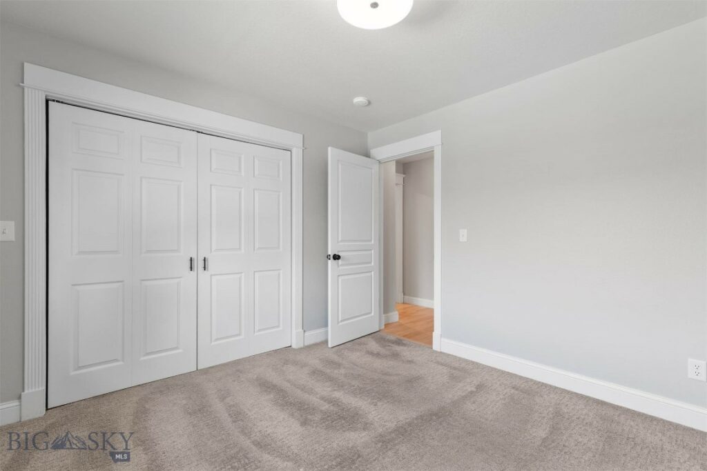 2757 Marlyn Court