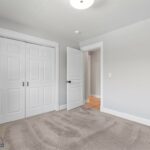 2757 Marlyn Court